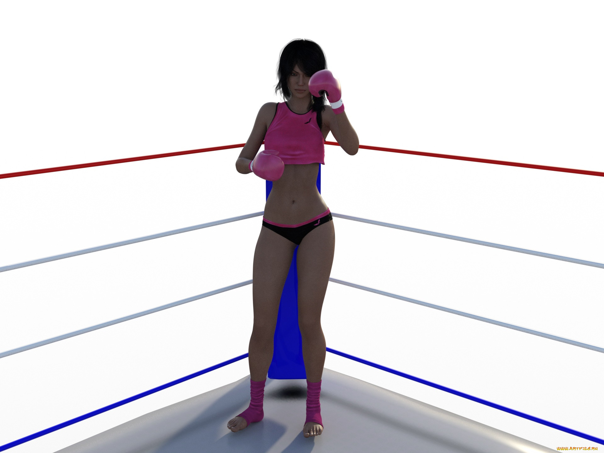 3 ,  , sport, , , 